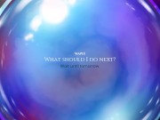 WHAT A LEGEND #20 - The Broken Wing 16/16