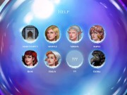 WHAT A LEGEND #20 - The Broken Wing 3/16