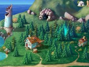 WHAT A LEGEND #20 - The Broken Wing 4/16