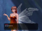 WHAT A LEGEND #20 - The Broken Wing 8/16