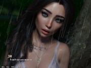 Being A DIK 0.6.0 Part 130 Stay Strong And Fight By LoveSkySan69 3/16