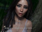 Being A DIK 0.6.0 Part 130 Stay Strong And Fight By LoveSkySan69 4/16