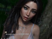 Being A DIK 0.6.0 Part 130 Stay Strong And Fight By LoveSkySan69 5/16