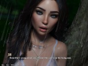 Being A DIK 0.6.0 Part 130 Stay Strong And Fight By LoveSkySan69 6/16