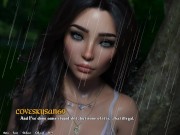 Being A DIK 0.6.0 Part 130 Stay Strong And Fight By LoveSkySan69 7/16