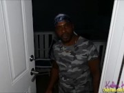 Part1 - Paying Back My Hubby's Debt! 2/16