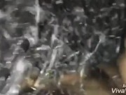 sweet throwback of me baggin this lightskin redbone 1/16