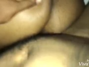 sweet throwback of me baggin this lightskin redbone 13/16