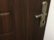 Отблагодарила За Место Для Ночевки - Via Hub 1/16