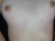 Отблагодарила За Место Для Ночевки - Via Hub 12/16