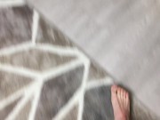 Отблагодарила За Место Для Ночевки - Via Hub 2/16