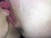 Отблагодарила За Место Для Ночевки - Via Hub 8/16