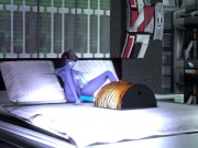 Lust Affect - (PT 09) - {V1.0} 10/16