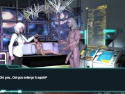 Lust Affect - (PT 09) - {V1.0} 3/16