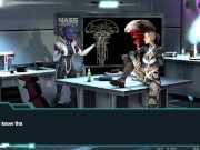 Lust Affect - (PT 09) - {V1.0} 6/16