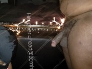 14 minutes of SLOPPY,  DICK SUCKING, DEEPTHROATING, DICK EATING ,CUMSHOT!!!! 3/16