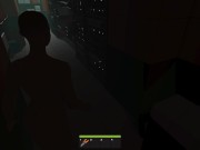 audap's Haydee II PC 10/16