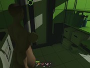 audap's Haydee II PC 14/16