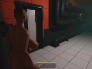 audap's Haydee II PC 8/16