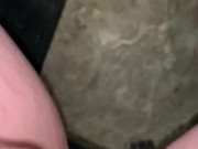 Fingering myself and squirting for my birthday - add me @kinkymama21 for custom content  1/16