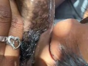 Humpday Hoetivities 11/16