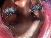 Humpday Hoetivities 13/16