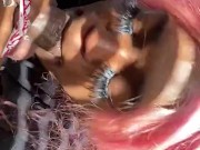 Humpday Hoetivities 14/16