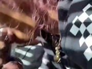 Humpday Hoetivities 15/16