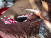 Humpday Hoetivities 2/16