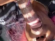 Humpday Hoetivities 5/16