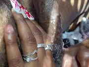 Humpday Hoetivities 9/16