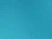 Husband videos me I teach guy 15/16