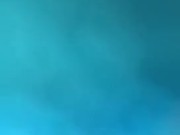 Husband videos me I teach guy 16/16