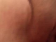 Riding my man fantasize about swinging  1/16