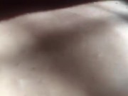 Riding my man fantasize about swinging  12/16