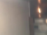 Riding my man fantasize about swinging  15/16