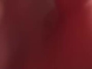 Riding my man fantasize about swinging  16/16