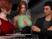 BARS (0.70 Rus) ASMR Прохождение. Часть 75.