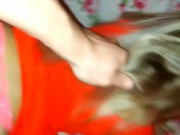 Sluty Sexwife Katy 11/16