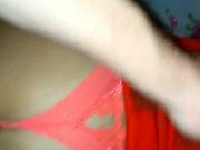 Sluty Sexwife Katy 12/16