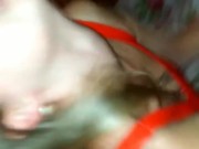 Sluty Sexwife Katy 13/16