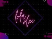 Вечерний секс с соседкой по комнате 1/16