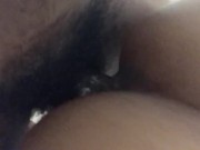 Sneaky Link With My Ex 16/16