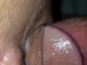  Dirty talking blonde creamy pussy  11/16