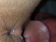  Dirty talking blonde creamy pussy  6/16