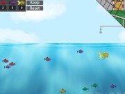 One Slice Of Lust - One Piece - v4.0 Part 6 Nami's Treasure By LoveSkySan 10/16