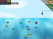 One Slice Of Lust - One Piece - v4.0 Part 6 Nami's Treasure By LoveSkySan 12/16