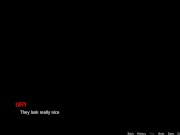 One Slice Of Lust - One Piece - v4.0 Part 6 Nami's Treasure By LoveSkySan 16/16