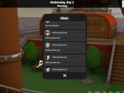 One Slice Of Lust - One Piece - v4.0 Part 6 Nami's Treasure By LoveSkySan 8/16