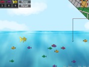 One Slice Of Lust - One Piece - v4.0 Part 6 Nami's Treasure By LoveSkySan 9/16